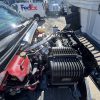 2024 INTERNATIONAL CV 1742233666957