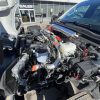2024 INTERNATIONAL CV 1742233667270