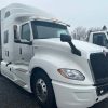 2025 INTERNATIONAL LT 1742236206108