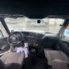 2025 INTERNATIONAL LT 1742236206498
