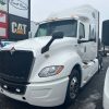2025 INTERNATIONAL LT 1742236206857