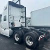 2025 INTERNATIONAL LT 1742236207592