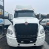 2025 INTERNATIONAL LT 1742236208326