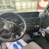 2025 INTERNATIONAL LT 1742236209530