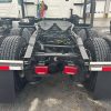 2025 INTERNATIONAL LT 1742236209920