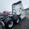 2025 INTERNATIONAL LT 1742236210295