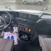 2025 INTERNATIONAL LT 1742236210687