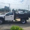 2024 FORD F600 1742830709239