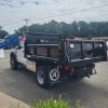 2024 FORD F600 1742830709985