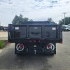 2024 FORD F600 1742830710676