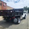 2024 FORD F600 1742830711360
