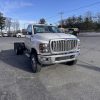 2024 INTERNATIONAL CV 1743010941821
