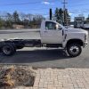 2024 INTERNATIONAL CV 1743010942118
