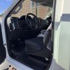 2024 INTERNATIONAL CV 1743010942367