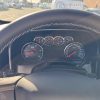 2024 INTERNATIONAL CV 1743010942899