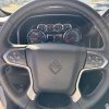 2024 INTERNATIONAL CV 1743010944210