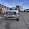 2024 INTERNATIONAL CV 1743010945602