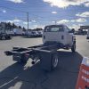 2024 INTERNATIONAL CV 1743010946477