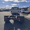 2024 INTERNATIONAL CV 1743010946773