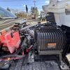2024 INTERNATIONAL CV 1743010947055
