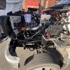 2024 INTERNATIONAL CV 1743010947337