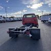 2024 INTERNATIONAL CV 1743011871835