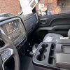 2024 INTERNATIONAL CV 1743011872397
