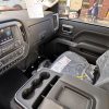 2024 INTERNATIONAL CV 1743011873788