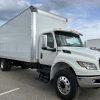 2025 INTERNATIONAL MV 1743021246668