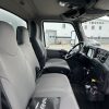 2025 INTERNATIONAL MV 1743021247278