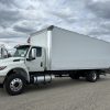2025 INTERNATIONAL MV 1743021248498