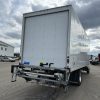 2025 INTERNATIONAL MV 1743021249153