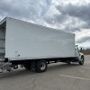 2025 INTERNATIONAL MV 1743021249778