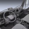 2025 ISUZU NPRHD 1727712749980