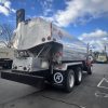 1997 INTERNATIONAL 4900 1731425448381