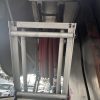 1997 INTERNATIONAL 4900 1731425449054