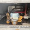 1997 INTERNATIONAL 4900 1731425449711