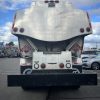 1997 INTERNATIONAL 4900 1731425450367