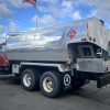 1997 INTERNATIONAL 4900 1731425451006