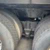 1997 INTERNATIONAL 4900 1731425451320