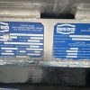 1997 INTERNATIONAL 4900 1731425451664