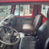 1997 INTERNATIONAL 4900 1731425452289
