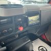 1997 INTERNATIONAL 4900 1731425452931