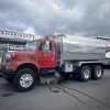 1997 INTERNATIONAL 4900 1731425453211