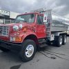 1997 INTERNATIONAL 4900 1731425453521