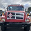 1997 INTERNATIONAL 4900 1731425453789