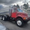 1997 INTERNATIONAL 4900 1731425454429