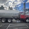 1997 INTERNATIONAL 4900 1731425455085