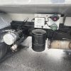 1997 INTERNATIONAL 4900 1731425455383
