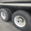1997 INTERNATIONAL 4900 1731425455679